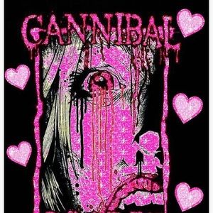 Meet your Posher, Gigi